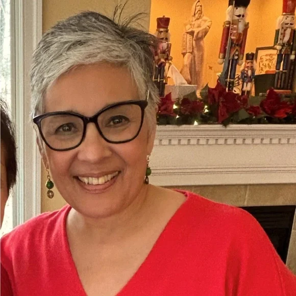 LIVE Notifications 🎥 - Picture 2 of 4